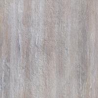 Керамическая напольная плитка Azori SHABBY 33,3*33,3 1с, 507763001