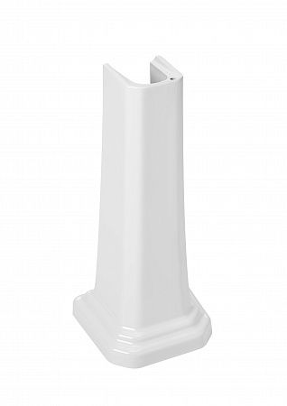 Пьедестал Roca CARMEN, 7.3370.A.000.0