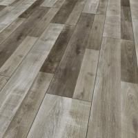 Ламинат Kronotex Exquisit  Plus  Дуб Прекрасный 1380х244 мм, D4997