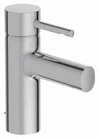 Смеситель для раковины Jacob Delafon Cuff, хром, E37041-CP