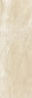 Керамическая плитка настенная Eurotile Ceramica DIANA тёмн. 29,5х89,5, 762 DIU2BG