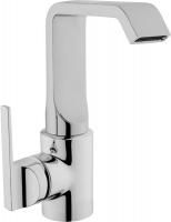 Смеситель для раковины Vitra Suit U, хром, A42467EXP