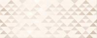 Декор Azori VELA BEIGE CONFETTI 20,1*50,5 1с, 587062001