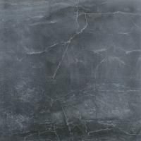 Керамогранит Kerama Marazzi Виндзор 60х60 темный SG614102R