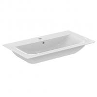 Раковина Ideal Standard CONNECT AIR Vanity, 84 см, E027901