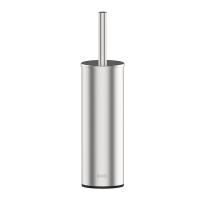 Ерш IDDIS Optima Home, сатин, BRUBR0i47