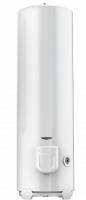 Водонагреватель электрический Ariston TI 500 STI EU,3070547