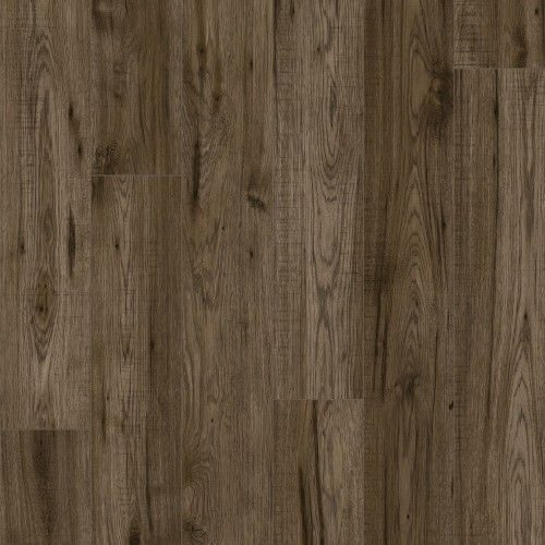 Ламинат KAINDL Natural Touch Узкая Хикори Вэлли