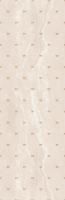 Декор Eurotile Ceramica DIANA 29,5х89,5, 764