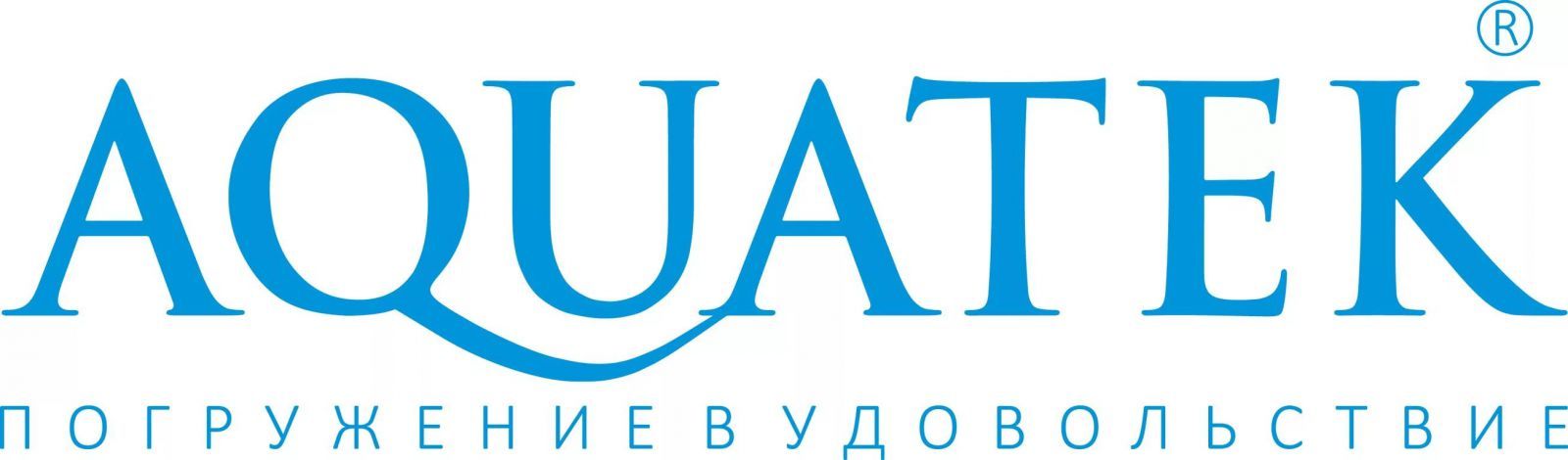 Aquatek (Акватек) Aquatek (Акватек)