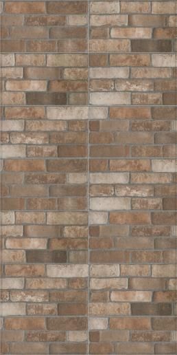 Керамогранит Kerama Marazzi Кампалто 30х60 белый декорированный SG250800R