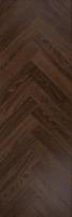 Ламинат Enjoy Style Floring Art Parquet P-205 V