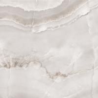 Керамогранит Cube Ceramica Royal Grey 60х60