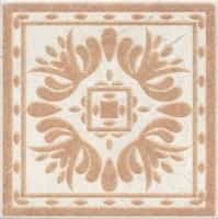 Вставка Kerama Marazzi Лаурито 9,9х9,9 AD\A258\1272