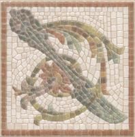 Декор Kerama Marazzi Виченца Нож 15х15 HGD\A142\17000