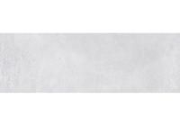 Керамическая плитка настенная CIFRE ceramica ARTECH WHITE 30X90