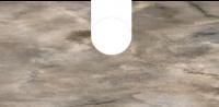 Спец. изделие декоративное Kerama Marazzi Cono/Коно ониче бежевый, COb.SG567402R\56