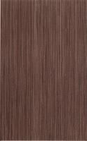 Плитка настенная Kerama Marazzi 25*40 Палермо коричневый 6173