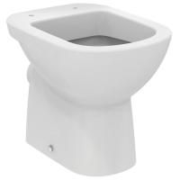 Унитаз-соло напольный Ideal Standard i.life A, T467301