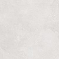 Керамогранит Kerama Marazzi Про Стоун 60х60 беж светлый DD600000R