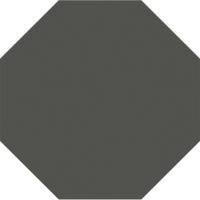 Керамогранит Kerama Marazzi Агуста серый темный натуральный 24х24, SG244800N