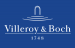 Villeroy&Boch (Виллерой Бош)