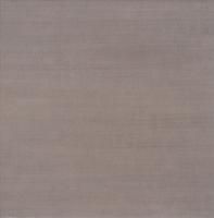 ПЛИТКА керамическая Kerama Marazzi Ньюпорт коричневый темный 40,2х40,2 4236