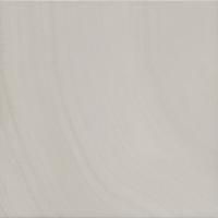 Керамогранит Kerama Marazzi Сияние светлый 40,2x40,2 SG161200N