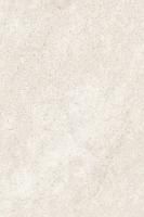 Плитка настенная Kerama Marazzi Лютеция 20х30 беж 8301