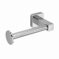 Держатель туалетной бумаги WasserKRAFT Lippe K-6500, K-6596
