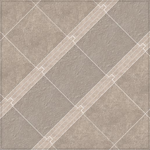 Керамогранит Kerama Marazzi Про Стоун 30х30 беж DD900100R