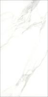 Керамогранит Eurotile Ceramica AMINA CALACATTA 60X120, 717 ANI1WT