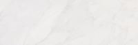 Плитка настенная Kerama Marazzi Майори 30*89,5 белый 13014R