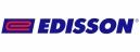 Edisson (Эдисон)