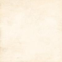 Керамогранит Grasaro Beton 60х120, G-1101/MR/600x1200x11