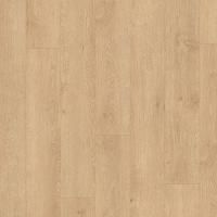 Ламинат Egger Classic EG _Дуб Ньюбери 046 EPL