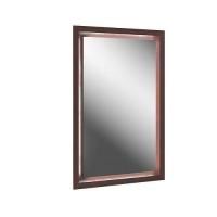 Зеркало Kerama Marazzi PLAZA Classic 65 орех, PL.C.mi.65\NUT
