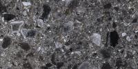 Керамогранит Kerranova Terrazzo 30*60, K-333/MR/300x600x10