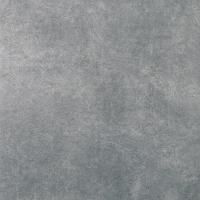 Керамогранит Kerama Marazzi Королевская дорога 60х60 серый темный SG614600R