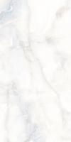 Керамогранит Casati Ceramica Оникс Скай полированный 60x120 см