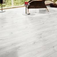 Ламинат KAINDL Natural Touch Широкая Дуб Онтарио