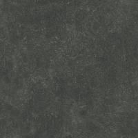 Керамогранит Kerama Marazzi Фреджио черный мат, SG1598N