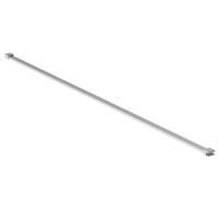 Потолочный кронштейн Ideal Standard 1500 мм, T4892EO