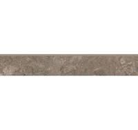 Плинтус Kerama Marazzi Галерея 60х9,5 беж SG218700R\3BT