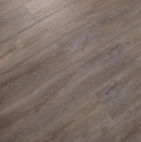 Виниловая плитка L'Quarzo Асиендо / Aciendo Дуб Бригамия, 184*1220 мм, AI101