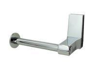 Держатель туалетной бумаги WasserKRAFT Lopau K-6000, K-6096