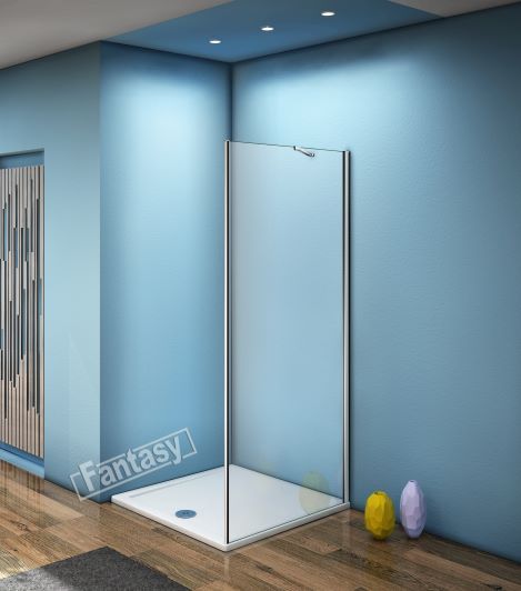 Боковая часть Bas FANTASY SP-80-C-CH
