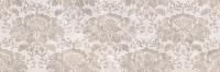 Плитка настенная Kerama Marazzi Ричмонд 30х89,5 13005R