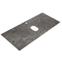 Столешница из керамогранита BelBagno KEP 100 Granito, KEP-100-GRN