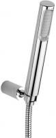 Ручной душ Paffoni Birillo ZDUP036CR